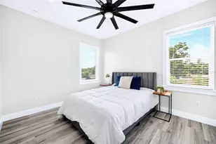 4020 W Arch St, Tampa, FL 33607 - Photo 28