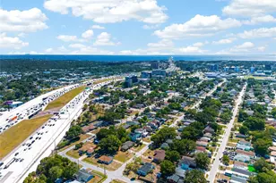 4020 W Arch St, Tampa, FL 33607 - Photo 48