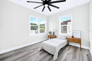 4020 W Arch St, Tampa, FL 33607 - Photo 32