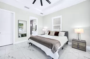 4020 W Arch St, Tampa, FL 33607 - Photo 20