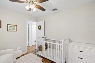 3439 Laurel Dale Dr, Tampa, FL 33618 - Photo 22