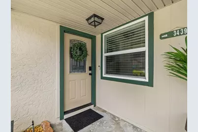 3439 Laurel Dale Drive, Tampa, FL 33618 - Photo 36