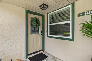 3439 Laurel Dale Dr, Tampa, FL 33618 - Photo 36
