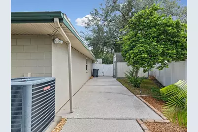 3439 Laurel Dale Drive, Tampa, FL 33618 - Photo 28