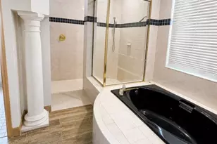 995 Weathersfield Dr, Dunedin, FL 34698 - Photo 22
