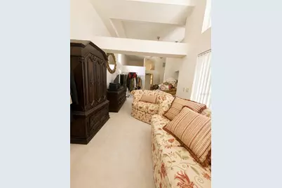 995 Weathersfield Drive, Dunedin, FL 34698 - Photo 18