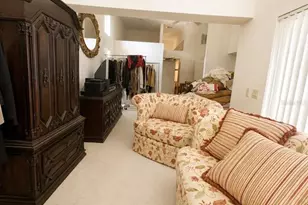 995 Weathersfield Dr, Dunedin, FL 34698 - Photo 18