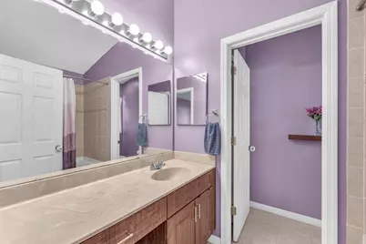 11433 Bay Gardens Loop, Riverview, FL 33569 - Photo 16