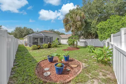 11433 Bay Gardens Loop, Riverview, FL 33569 - Photo 2