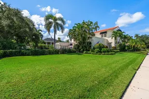561 Palmetto Rd, Belleair, FL 33756 - Photo 50