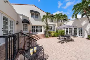 561 Palmetto Rd, Belleair, FL 33756 - Photo 48