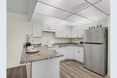 2300 Aaron Street #208, Port Charlotte, FL 33952 - Photo 2