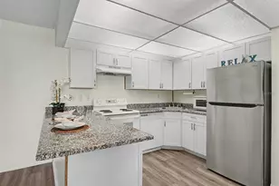 2300 Aaron St, Port Charlotte, FL 33952 - Photo 2