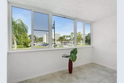 2300 Aaron Street #208, Port Charlotte, FL 33952 - Photo 6