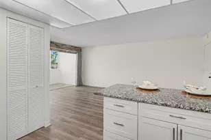 2300 Aaron St, Port Charlotte, FL 33952 - Photo 8