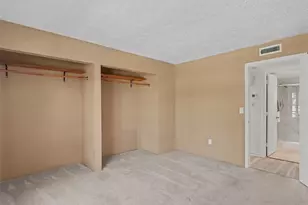 2300 Aaron St, Port Charlotte, FL 33952 - Photo 10