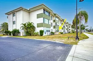 2300 Aaron St, Port Charlotte, FL 33952 - Photo 18