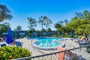 2300 Aaron St, Port Charlotte, FL 33952 - Photo 12
