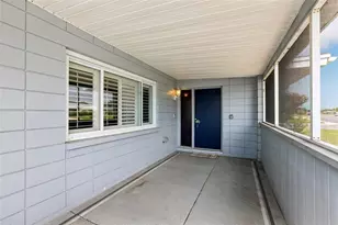 1001 La Jolla Ave, Sun City Center, FL 33573 - Photo 44