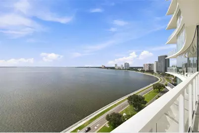 2619 Bayshore Boulevard #1200, Tampa, FL 33629 - Photo 16