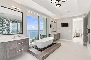 2619 Bayshore Blvd, Tampa, FL 33629 - Photo 36