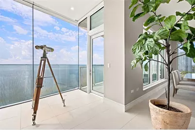 2619 Bayshore Boulevard #1200, Tampa, FL 33629 - Photo 14
