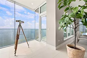 2619 Bayshore Blvd, Tampa, FL 33629 - Photo 14