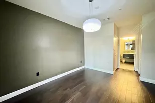 5000 Culbreath Key Way, Tampa, FL 33611 - Photo 16