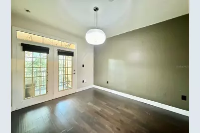 5000 Culbreath Key Way #1-318, Tampa, FL 33611 - Photo 18