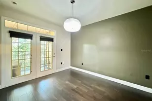 5000 Culbreath Key Way, Tampa, FL 33611 - Photo 18