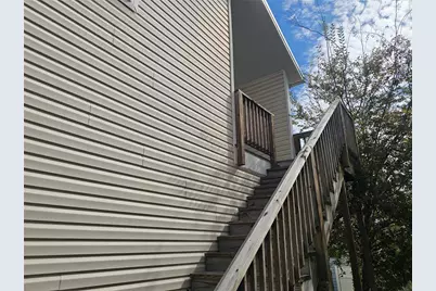 1269 Jade Place, Clearwater, FL 33755 - Photo 2
