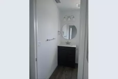 1269 Jade Place, Clearwater, FL 33755 - Photo 6