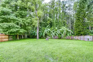 16122 Oakmanor Dr, Tampa, FL 33624 - Photo 12