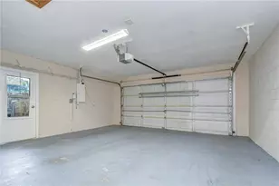 16122 Oakmanor Dr, Tampa, FL 33624 - Photo 30