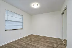 16122 Oakmanor Dr, Tampa, FL 33624 - Photo 28