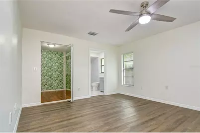 16122 Oakmanor Drive, Tampa, FL 33624 - Photo 22