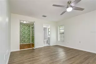 16122 Oakmanor Dr, Tampa, FL 33624 - Photo 22