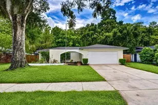 16122 Oakmanor Dr, Tampa, FL 33624 - Photo 1