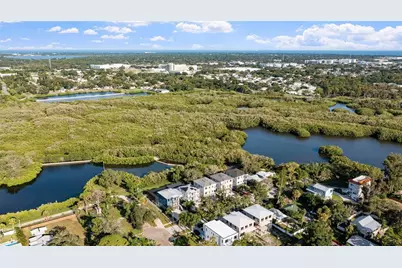 2614 Quincy Street S, Gulfport, FL 33711 - Photo 24