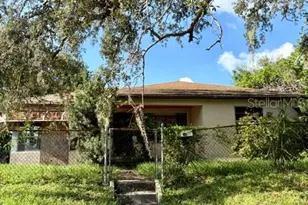 2721 W Cherry St, Tampa, FL 33607 - Photo 4