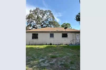 2721 W Cherry Street, Tampa, FL 33607 - Photo 6