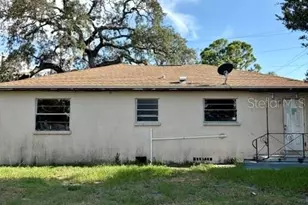2721 W Cherry St, Tampa, FL 33607 - Photo 6
