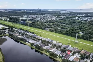 7961 Carriage Pointe Dr, Gibsonton, FL 33534 - Photo 50