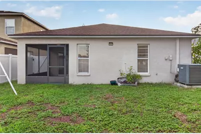 7961 Carriage Pointe Drive, Gibsonton, FL 33534 - Photo 42