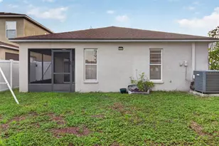 7961 Carriage Pointe Dr, Gibsonton, FL 33534 - Photo 42