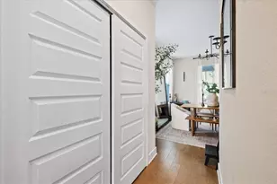 4210 N Central Ave, Tampa, FL 33603 - Photo 26