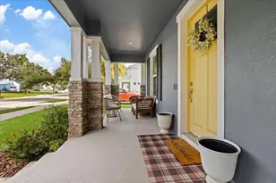 4210 N Central Ave, Tampa, FL 33603 - Photo 6