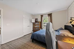 4210 N Central Ave, Tampa, FL 33603 - Photo 40