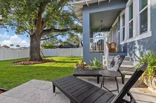 4210 N Central Ave, Tampa, FL 33603 - Photo 60