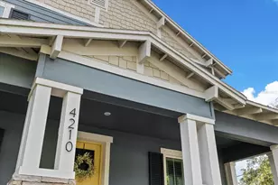 4210 N Central Ave, Tampa, FL 33603 - Photo 4